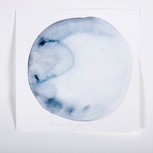 Alex Chowaniec, Planets, Stars and Atoms 49