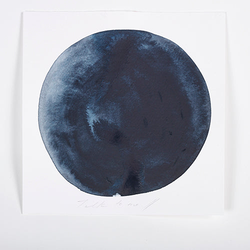 Alex Chowaniec, Planets, Stars and Atoms 53