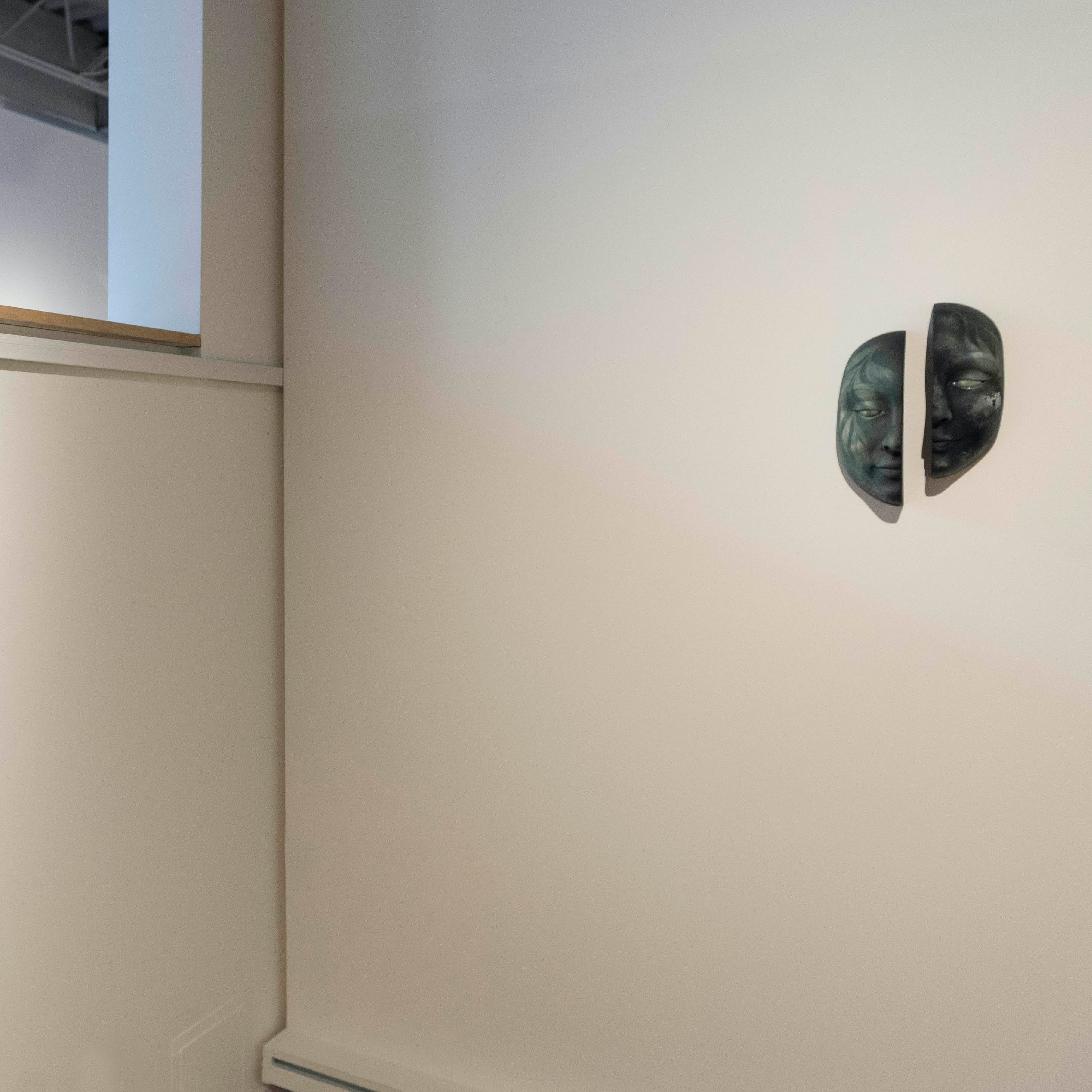 Dauma Stirbyte, Jaded-3