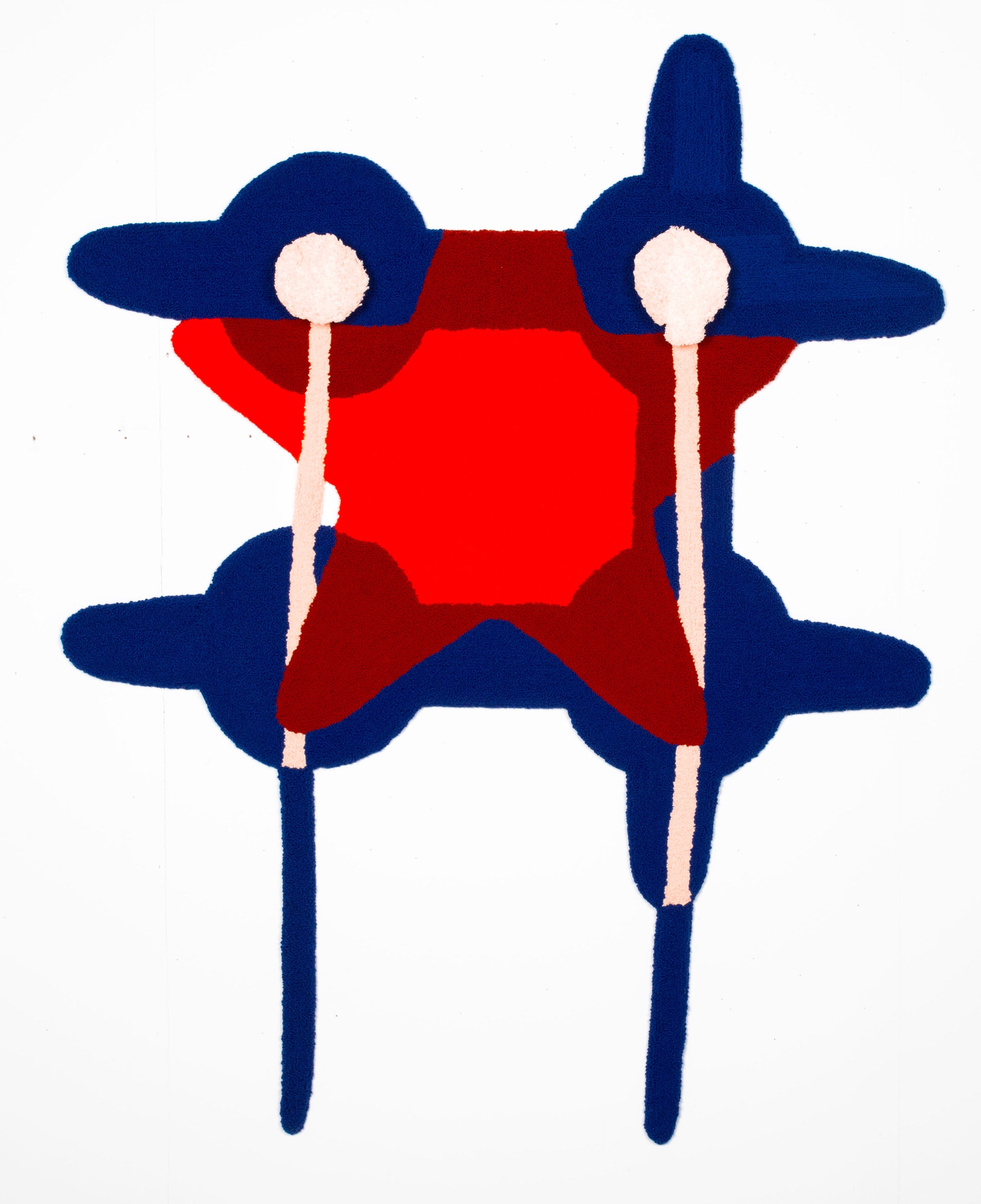 Brianna Gluszak, Glow, Go, Go