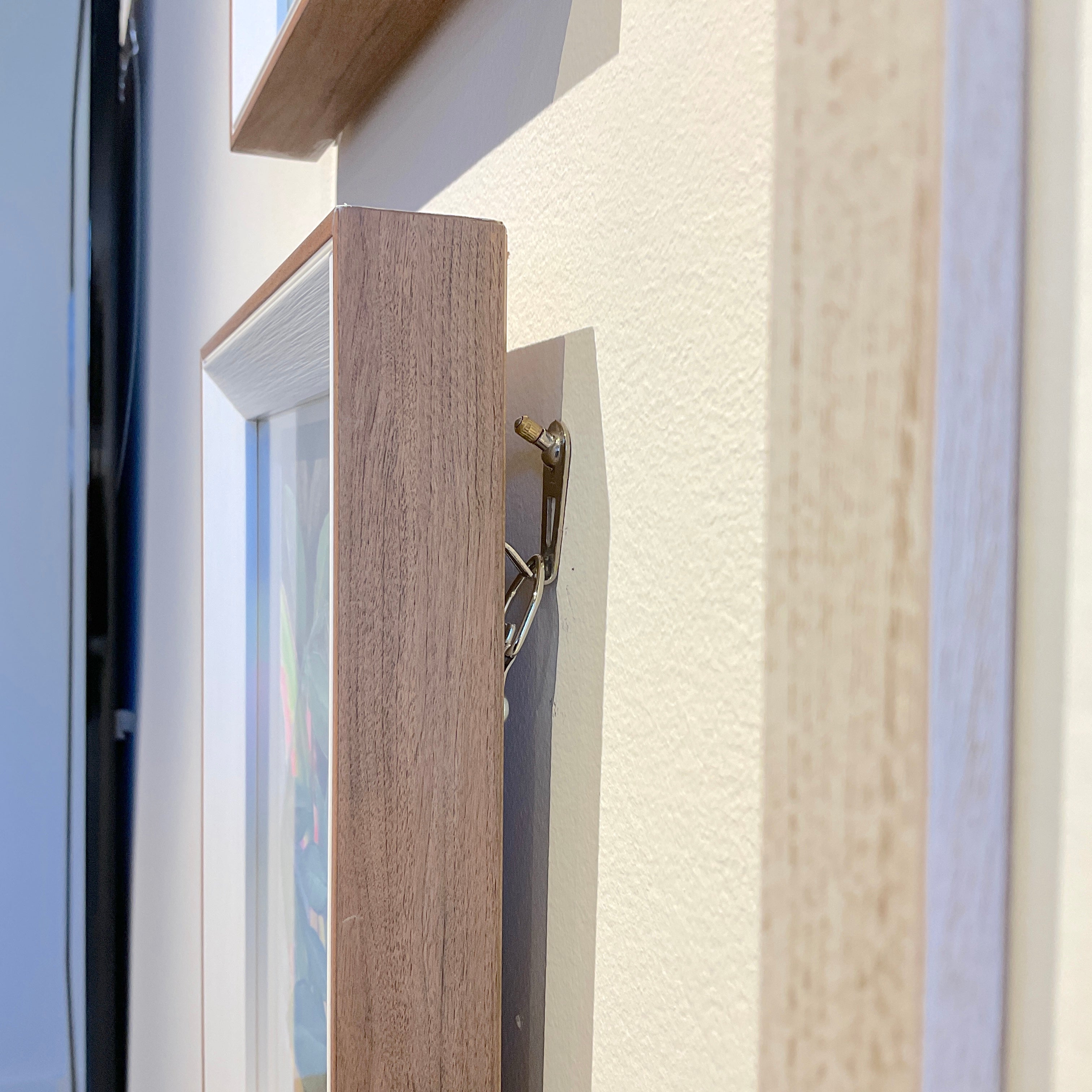 Picture Hanging Hooks-3