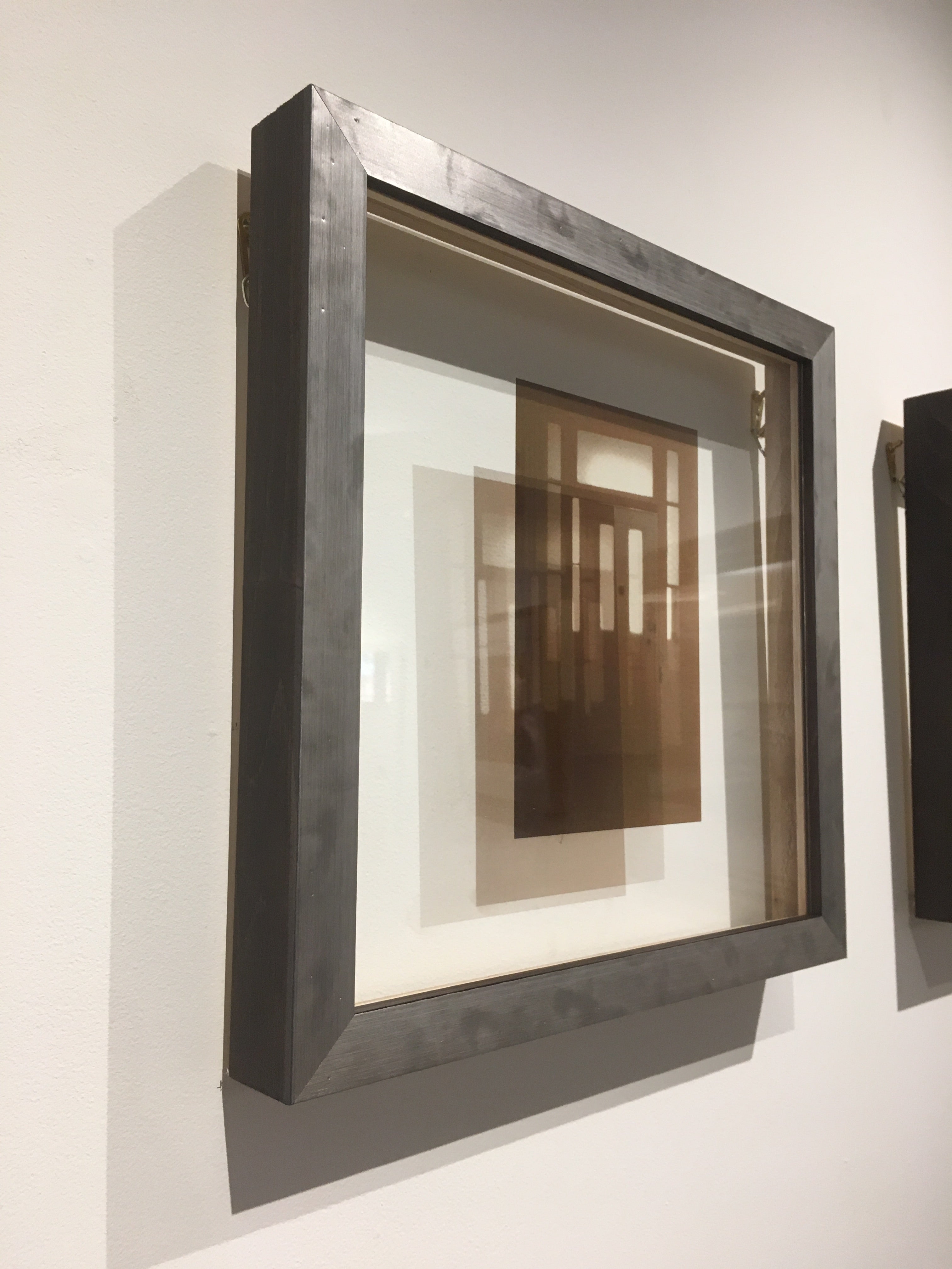 Joy Kardish, The Doorway-4