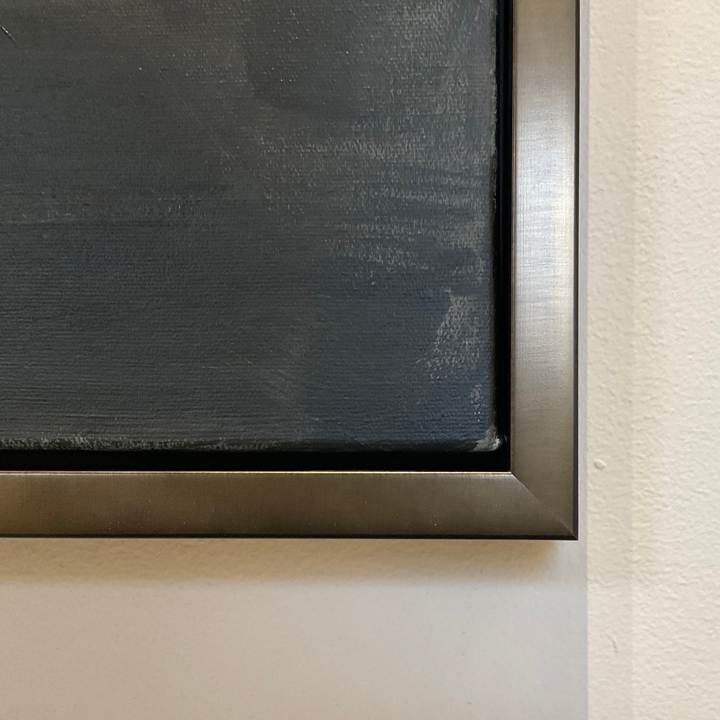 Eryn O'Neill, West 30th Street Entrance (Hudson Yards)-5