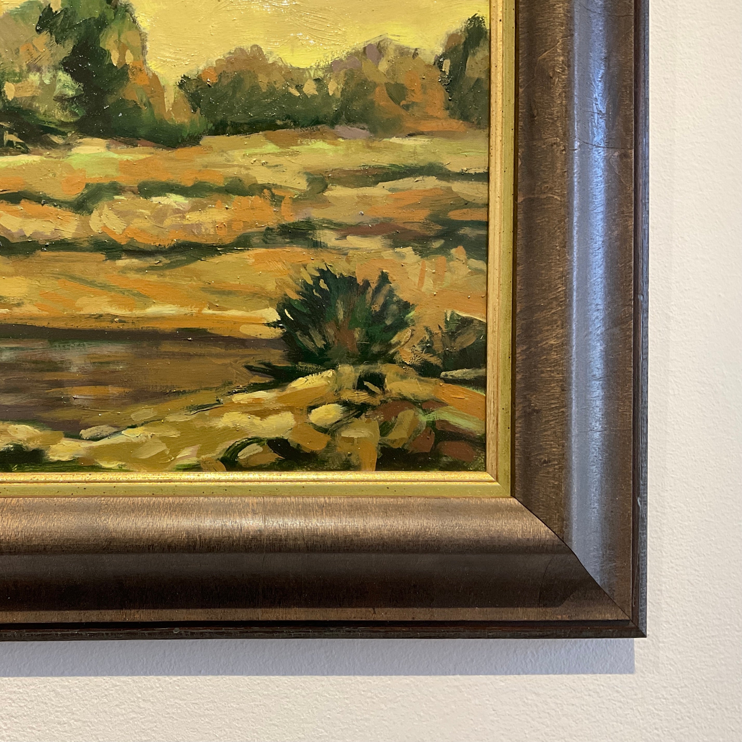 Brandon McVittie, Loch Taigh-5