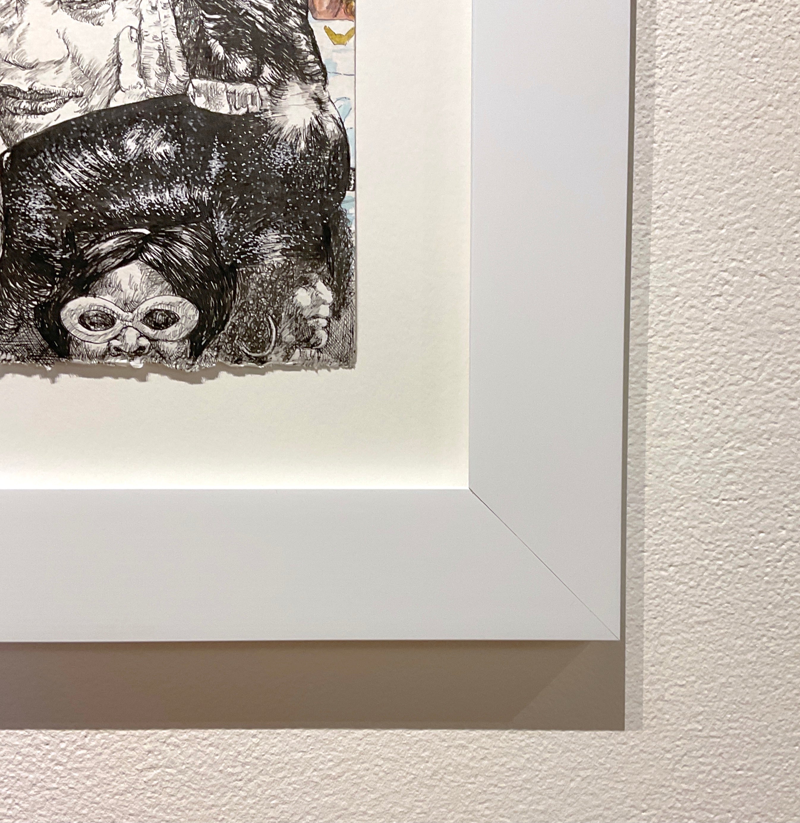 Stanley Wany, Ice Cream Truck 11-8