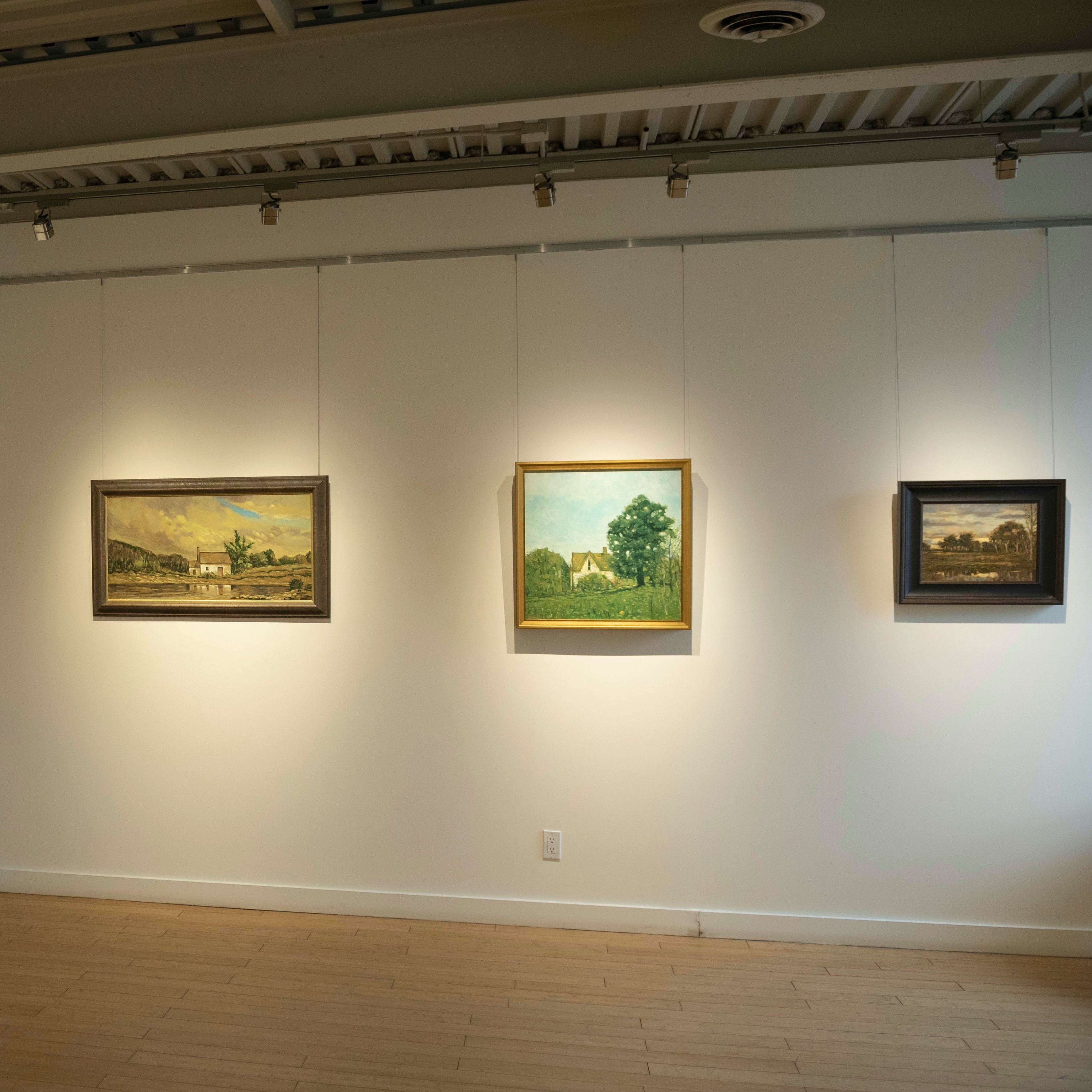 Brandon McVittie, Loch Taigh-3