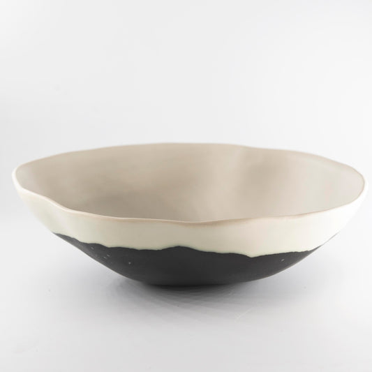 Jennifer Graham, Gravity Bowl - Medium
