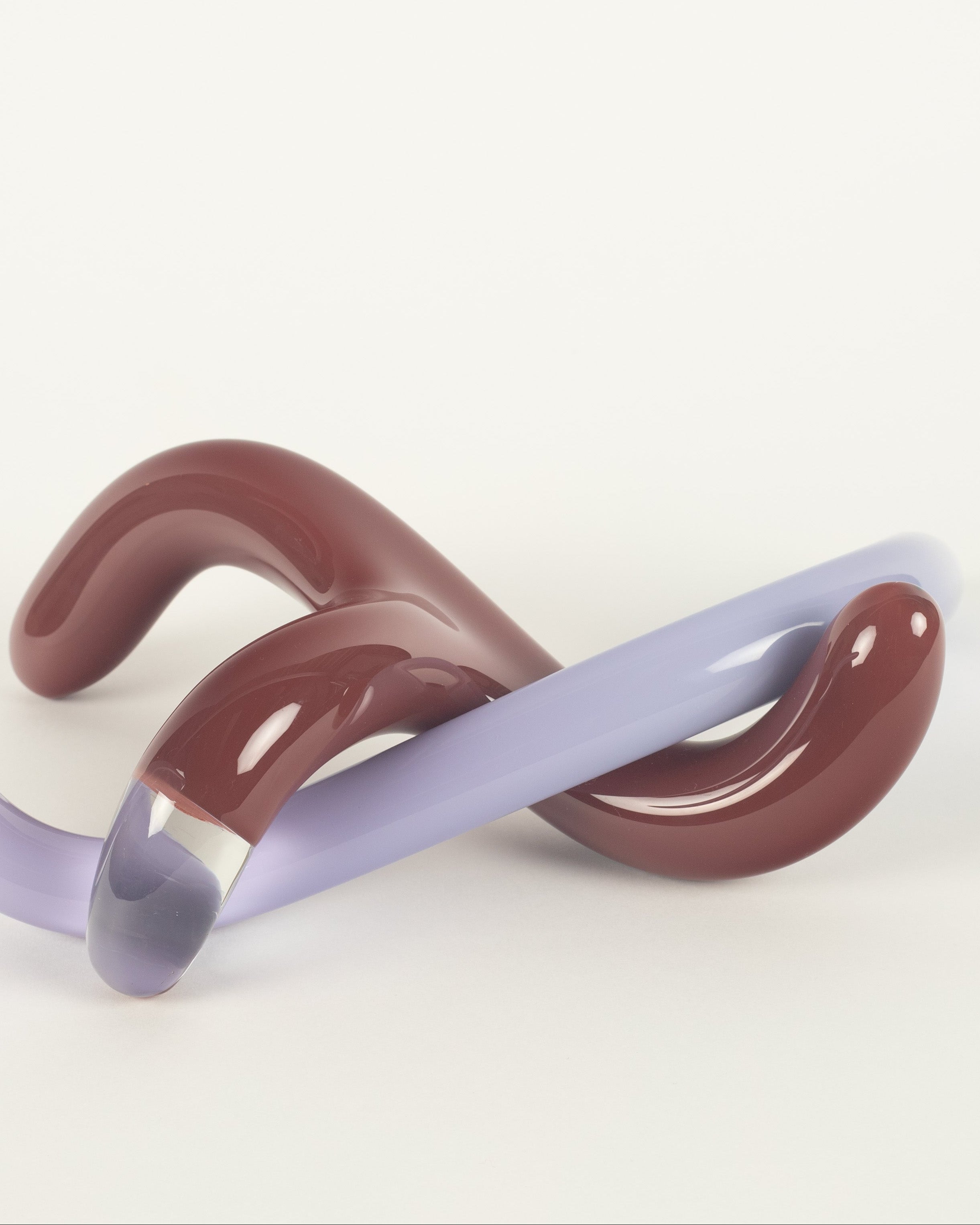 Brianna Gluszak, Please don't forget me