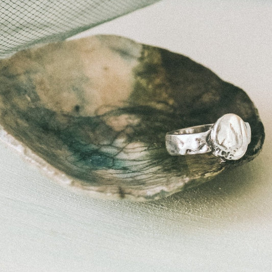 RYHN, Evenfall Signet Ring