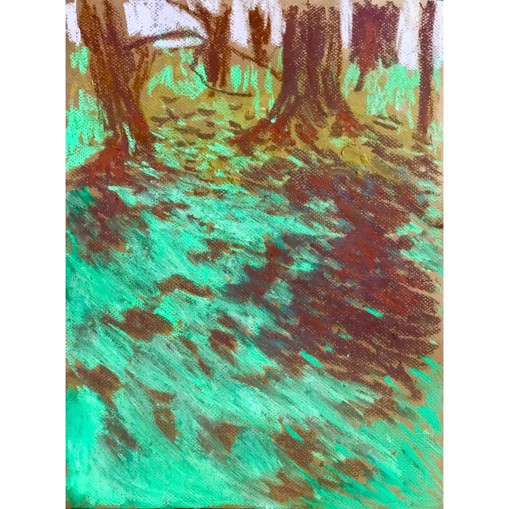 Alex Chowaniec, Rideau Lakes (Oak Shadows)-2