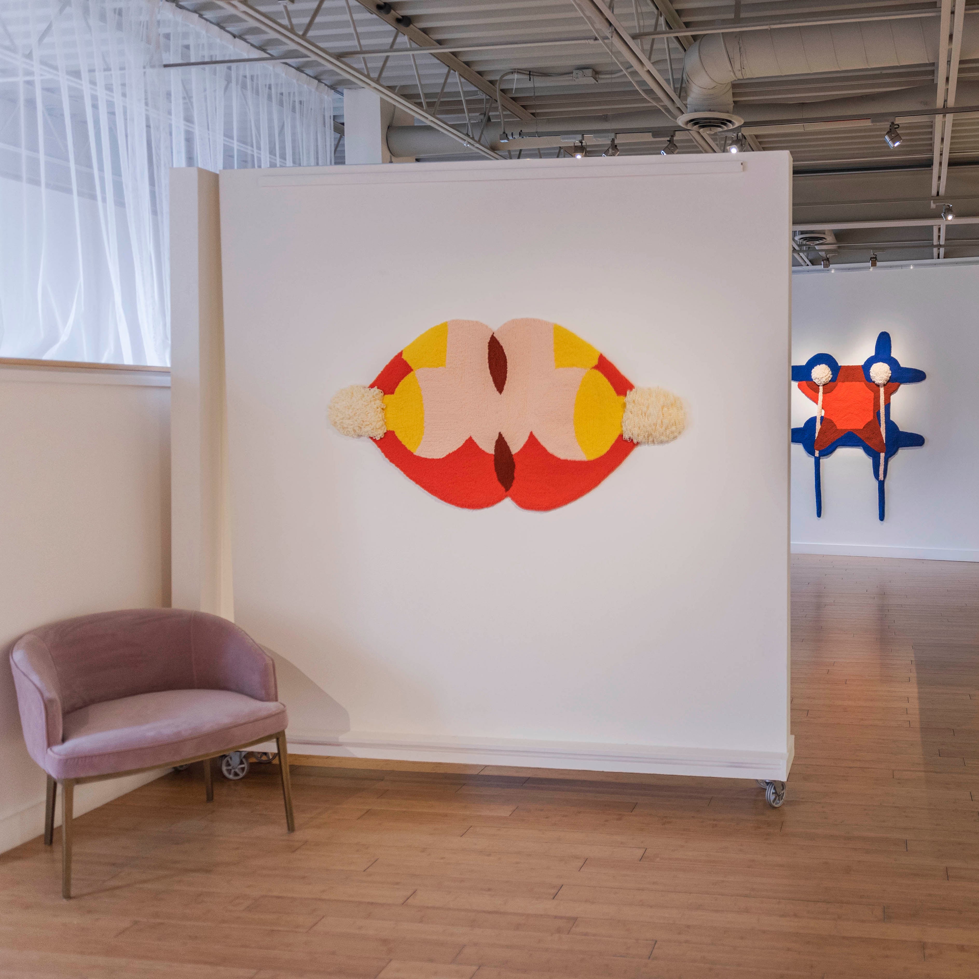 Brianna Gluszak, I kissed a girl and I liked it...-3