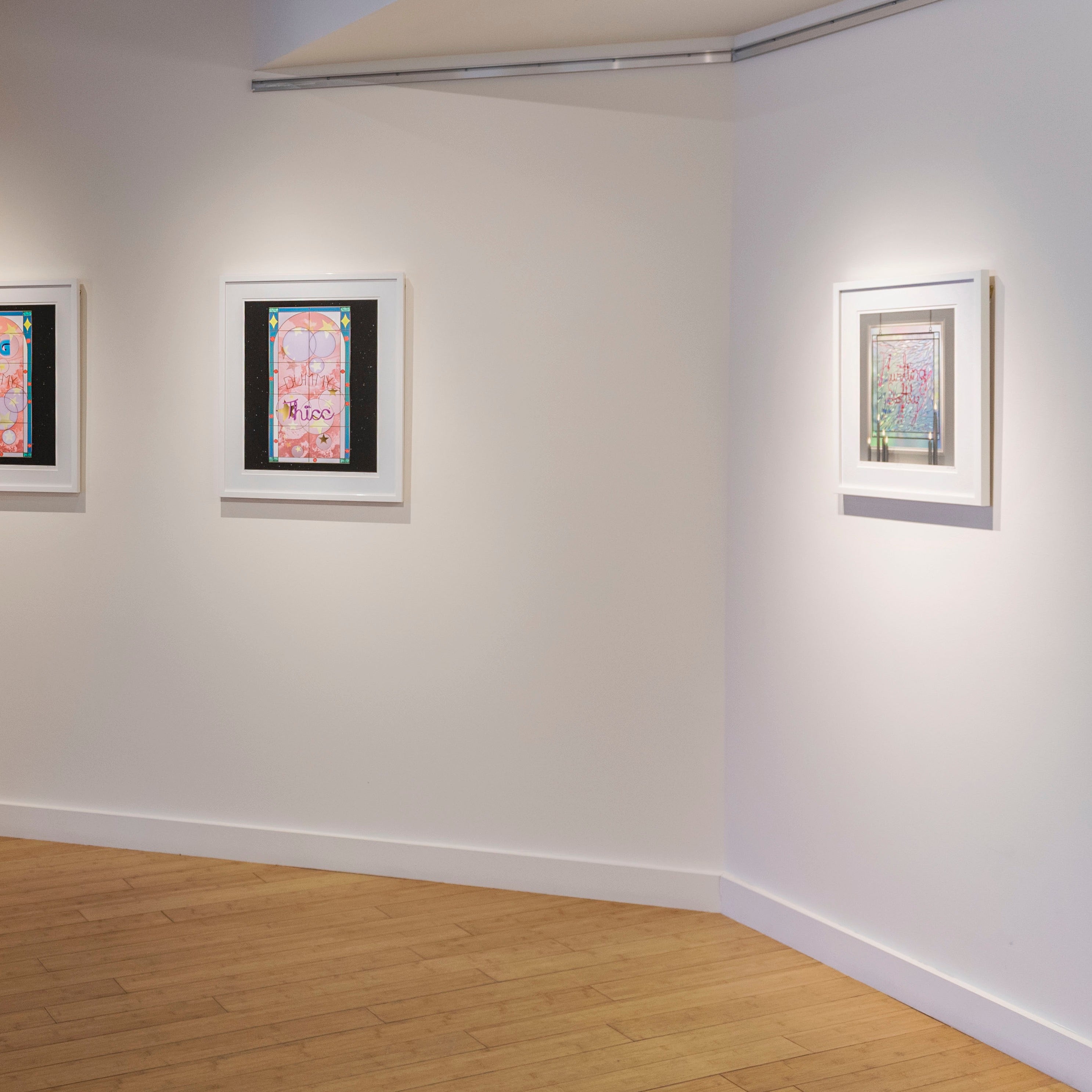 Marianne Burlew, Still Hurt-4